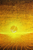 /album/galleria-foto-opere-di-pittura/23-1017-003-verso-la-luce-polimaterico-mis-cm-60x90-jpg/